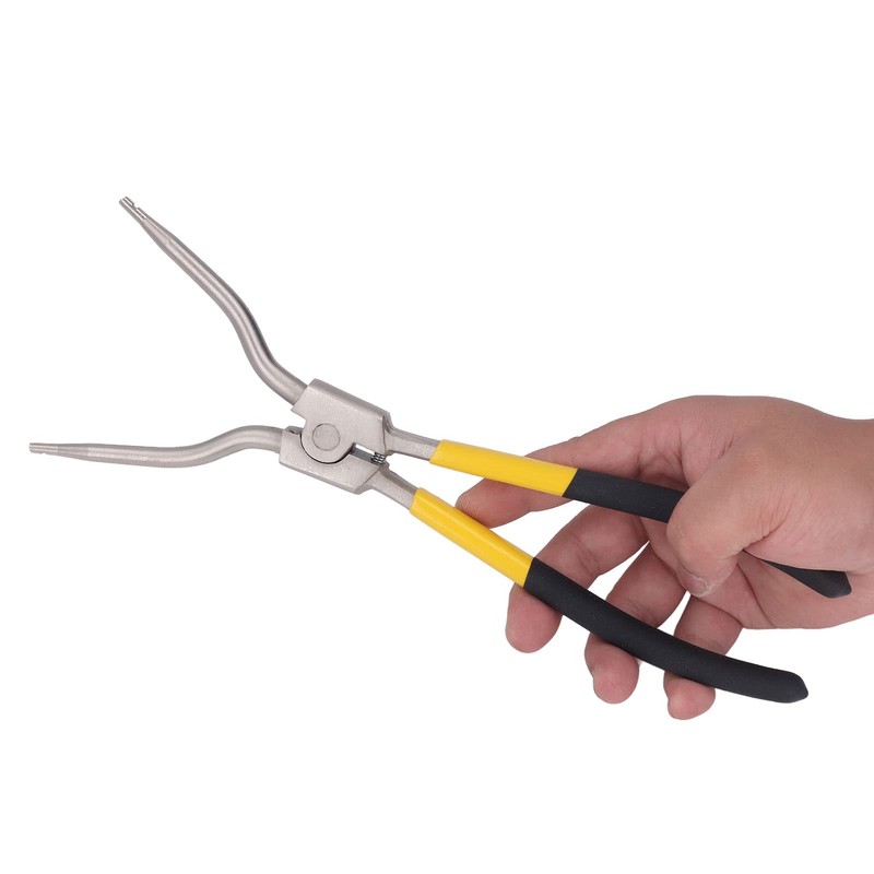 Tnfeeon Washing Machine Inner Outer Tub Spring Removal Expansion Tool