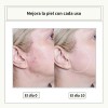 Cistto Aceite Limpiador Natural -todo Tipo De Piel 2ml *
