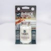 Plasti Dip ReRACK 4 oz White Dishwasher Rack Repair Coating