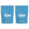 doTERRA Breathe Respiratory Drops