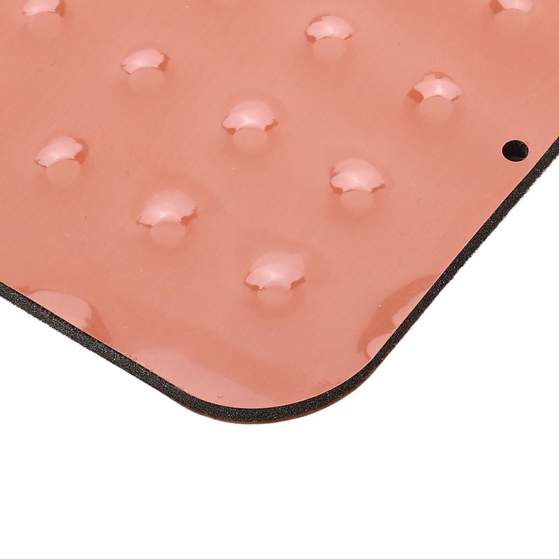 Thin Film Pressure Sensor High Accuracy Force Sensor Pad for