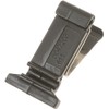 Dorman 47208 Fuel Door Spring Compatible with Select Lexus /