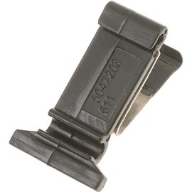 Dorman 47208 Fuel Door Spring Compatible with Select Lexus / Toyota Models