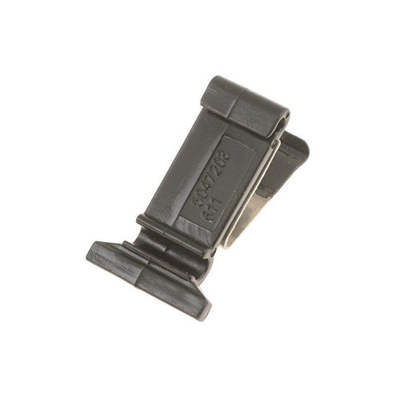 Dorman 47208 Fuel Door Spring Compatible with Select Lexus /
