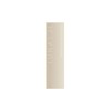 Lunasol Magnolia Mauve EX02 Marging Color Lip Blush Lipstick 0.1