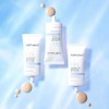 셀퓨전씨 워터핏 리커버 비비크림 SPF40 PA+++ Cell Fusion C Water