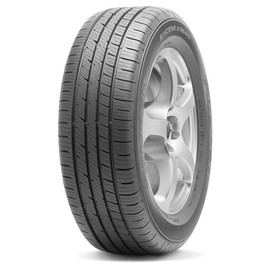 Falken Sincera ST80 A/S 235/55R17 99H