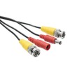 PNI ACCTV30M 30 m BNC Video Power Cable Security Camera