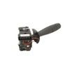 Valeo Service 251588 Lighting Switch