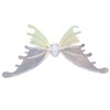 Electric Flapping Wing Moving Electrical Flapping Wing for for Party