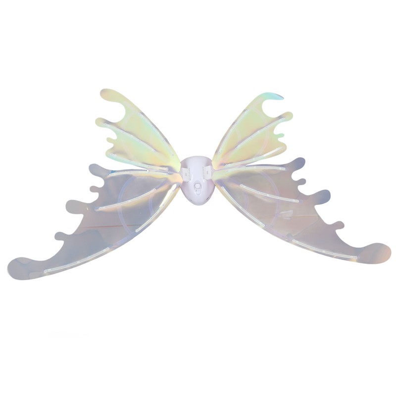 Electric Flapping Wing Moving Electrical Flapping Wing for for Party