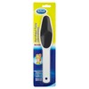 Scholl Callus File 1 Piece