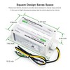 FHSPD140 Whole House Surge Protector FS140 Whole House Surge Protection
