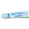 Alpine Herbs Emulsion Lacure