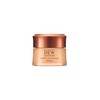 DEW Superior Cream Concentrate Ochre-C Foundation 30G