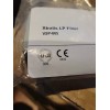 Vesda VSP-005 Replacement Filter Cartridge - NEW IN FACTORY PACKAGING