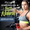 Vidanat Papaína y Bromelina 100 Tabletas – Suplemento Alimenticio de