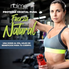 Vidanat Papaína y Bromelina 100 Tabletas – Suplemento Alimenticio de Origen Vegetal