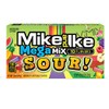 Mike & IKE MEGA Mix Sour Theatre Box 02 x