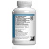 Glucosamine Sulphate 2KCl 1000mg | Designed for Active Lifestyles &