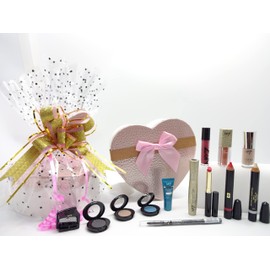 No7 Must Have Beauty Bundle Gift Set, Gift Hamper