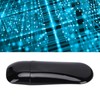 ZAPO W97S RTL8822 1200M Dual Band Wireless Network Card WIFI