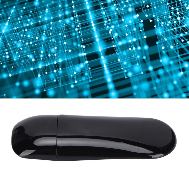 ZAPO W97S RTL8822 1200M Dual Band Wireless Network Card WIFI