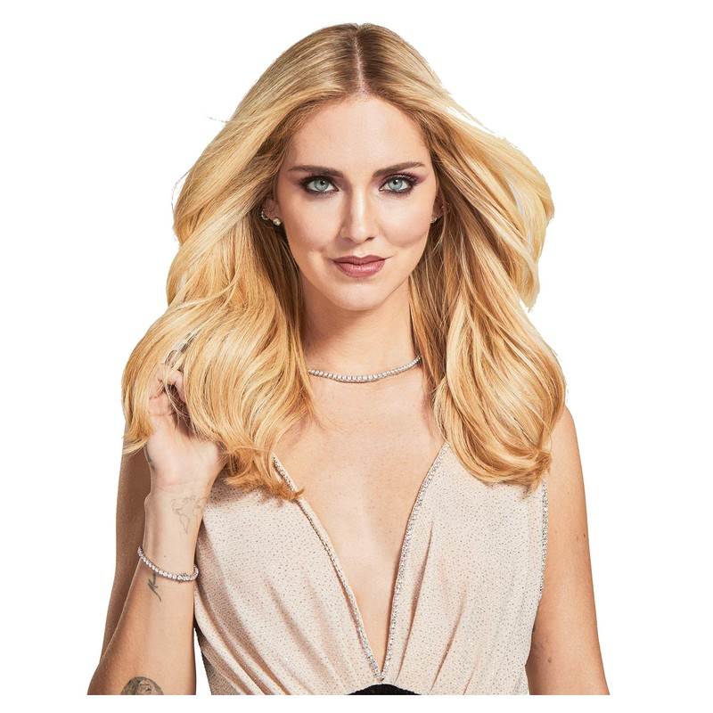 Pantene PRO-V Repair & Protect, Shampoo, 270 ml