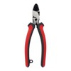Trad Power Nipper 150 mm TN – 150BP