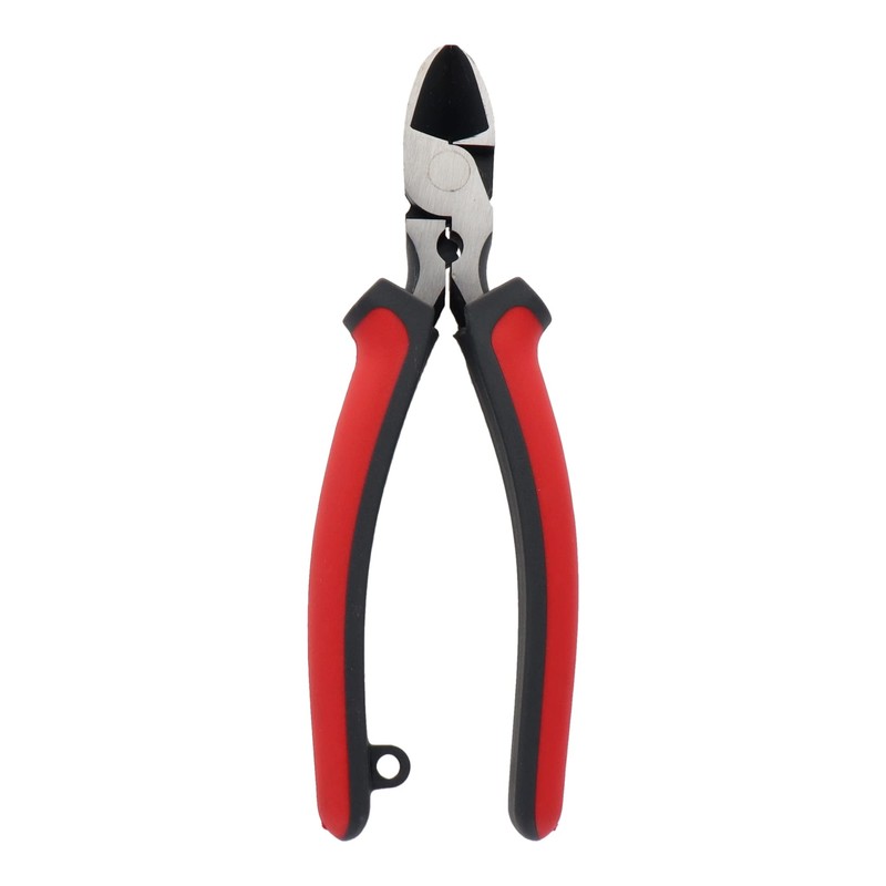 Trad Power Nipper 150 mm TN – 150BP