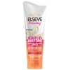 L'Oréal Paris Elsève Rapid Restore Dream Long Intensif/Action Anti-Casse Conditioner,