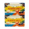 Wavertree & London Summer Spritz (2 Bars)