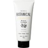 Biolica Botanical Treatment, 6.3 oz (180 g)