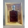 Kenneth Cole R.S.V.P. For Men EDT Spray 1.7 FL. OZ.