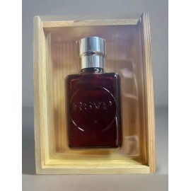 Kenneth Cole R.S.V.P. For Men EDT Spray 1.7 FL. OZ. NWB. Old Formula