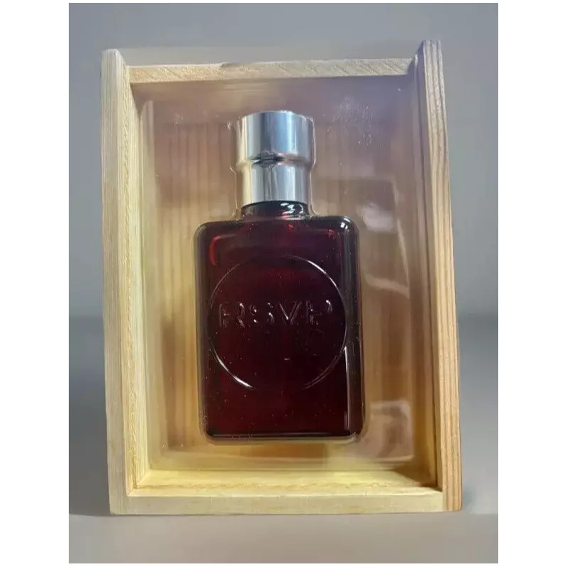 Kenneth Cole R.S.V.P. For Men EDT Spray 1.7 FL. OZ.