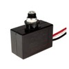 LED Photoelectric Switch Dusk to Dawn OEM Replacement Parts SNR-500RY