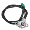 Frankberg Automatic Transmission Oil Pressure Switch for DS3 SA DS4