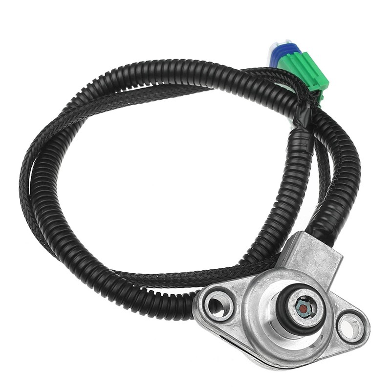 Frankberg Automatic Transmission Oil Pressure Switch for DS3 SA DS4