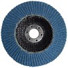 iHelp IH-726 Z60 Stainless Steel Angled Flap Disk