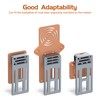 Sculpfun S9 Laser Engraver Module Laser Head for Engraving Machine