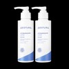 Astra [에스트라][더블]아토베리어365 로션 [Astra][Double] Atobarrier 365 Lotion