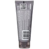 Toni&Guy Classic Smoothing Lotion, 3.56 Fluid Ounce