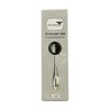 Tea People Measuring Spoon for Loose Leaf Tea, 1 Perfect