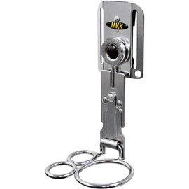 MKK KO-19 Swing Tool Series Sino Hammer Insert 3P