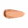 KIKO Milano Nourishing Perfection Cream Compact Foundation WR60, Moisturizing And