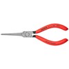 kunipekkusu KNIPEX 3111 – 160 ni-doruno-zupuraiya- (SB)