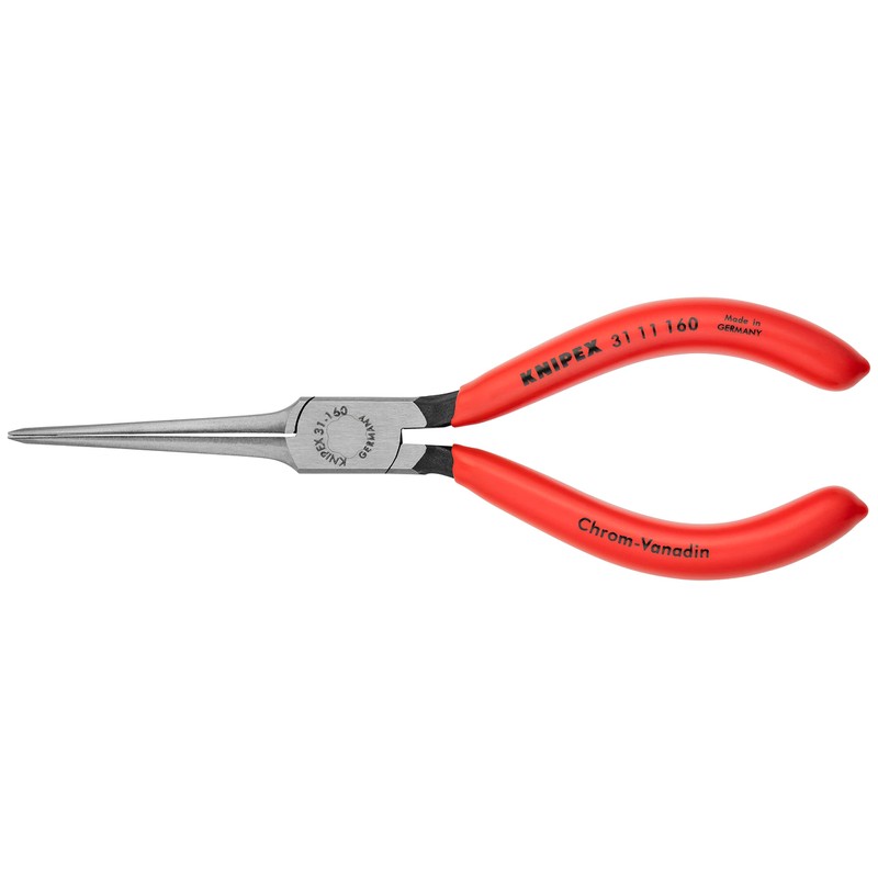 kunipekkusu KNIPEX 3111 – 160 ni-doruno-zupuraiya- (SB)