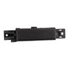 RLB-HILON Interior Door Handle Compatible with Ford Transit T-150 T-250