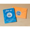 Round Labels, 2", Foil/Embosed, 120/PK, Silver, Sold as 1 Package